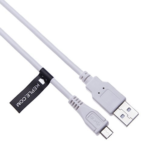 Cargador USB Cable Compatible con Bose SoundLink Color/Bose SoundLink Altavoz Bluetooth