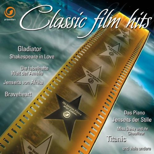 Kabel 1 Classic Filmhits