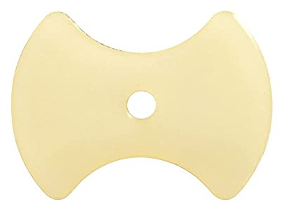 Makita P-41919 Zentrierscheibe 68mm