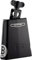 Meinl HCO4BK Cowbell 5