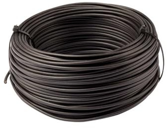 HELLA 8KL 712 943-001 Leitungssatz - FLY - 1-adrig - 1.5mm² - Länge: 50m