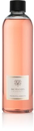 Dr.Vranjes Raumdüfte Diffusor 500 ml Fuoco Refill