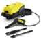 Kärcher K4 Compact nettoyeur haute pression