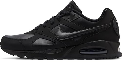 Nike Men’s Air Max IvoRunning Shoe