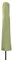 Tepro Universel Parasol Petit, Beige, 20 x 20 x 130 cm, 8616