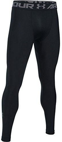 Under Armour UA Showdown Taper, Elegante Golfhose mit optimaler Bewegungsfreiheit, komfortable Sporthose mit 4-Pocket Design Herren, Academy/Steel Medium Heather/Academy, 38/36