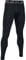 Under Armour UA Showdown Taper, Elegante Golfhose mit optimaler Bewegungsfreiheit, komfortable Sporthose mit 4-Pocket Design Herren, Academy/Steel Medium Heather/Academy, 38/36