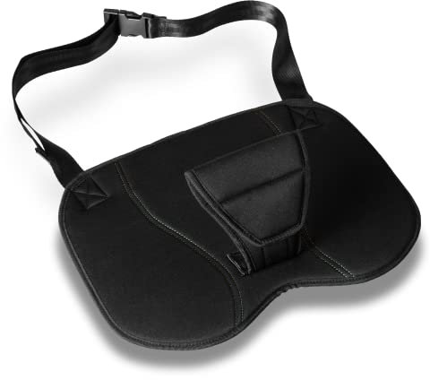 Ceinture de sécurité pour femme enceinte