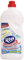 Rio – Casamia, Hygiene-Waschmittel – 3 Stück-1250 ML [3750 ML]