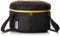 Lodge Camp Dutch Oven Sac de transport 25,4 cm