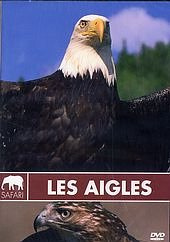 Inconnu
