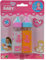 Simba 105568627 NBB Magische Flasche