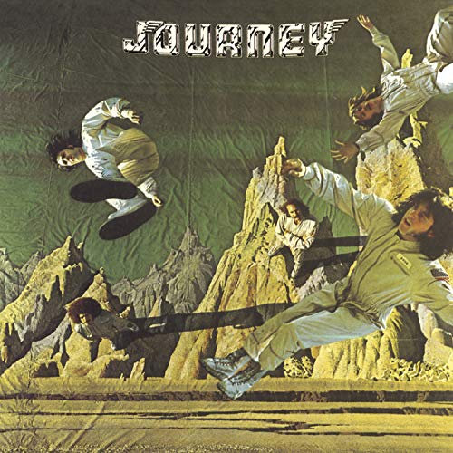 LEGACY RECORDINGS