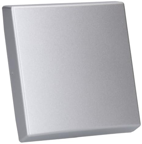 Busch-Jaeger BUSC Wippe 2106-33 AW44, bunt