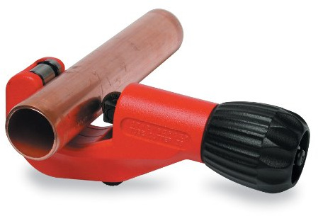 Rothenberger PRO 42 70029 Coupe-tube professionnel 1/4 - 1-5/8 OD