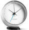 Georg Jensen Henning Koppel Wecker