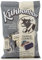 Kuhbonbon Crema De Regaliz Caramelo 200 g