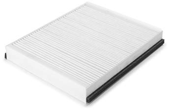 UFI Filters 53.159.00 Cabin Filter