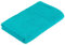 frottana Pearl Duschtuch 67 x 140 cm aus 100% Baumwolle, ocean