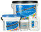 Mapei Shower Waterproofing Kit