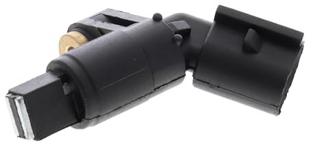 VEMO Sensor, wheel speed V10-72-0924
