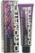 REDKEN Chromatics Prismatische Haarfarbe, Nr. 3.25 Violett/Braun, 57 g