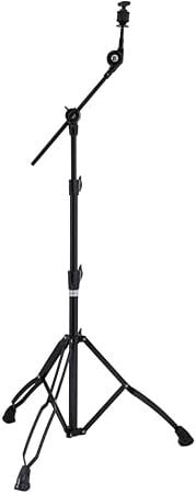 MAPEX Beckenständer (B600EB)