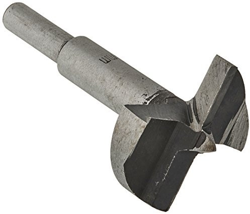 Makita Forstner Broca 45 mmx3.54in p-59047