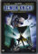 Tales From Crypt: Demon Knight [DVD] [1995] [Region 1] [US Import] [NTSC]