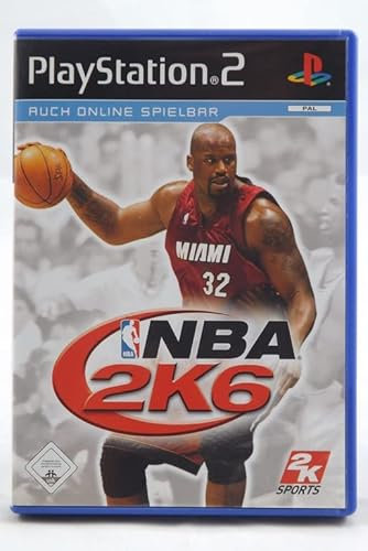 2K