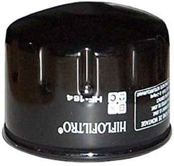 HifloFiltro HF164 Filtro para Moto