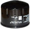 HifloFiltro HF164 Filtro para Moto