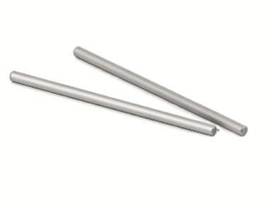 Ninco Ersatzteile-Achsen 180422 Prorace Achse 51,5mm (VE2)
