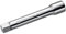 Facom - J210_31812 - Rallonge 3/8'' longueur 125 mm J210 - La qualité Facom !