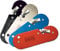 Blade Tech Ultimate Sharpener for Knives and Tools (4 for £35!)
