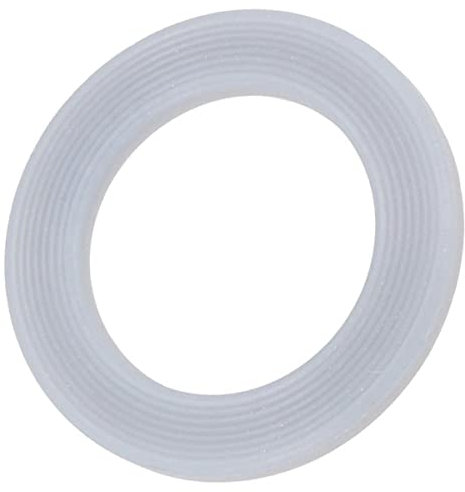 Vorwerk - Guarnizione Gruppo Coltelli Bimby TM21-TM31