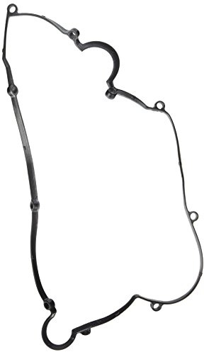 Elring 725.350 Gasket, cylinder head cover