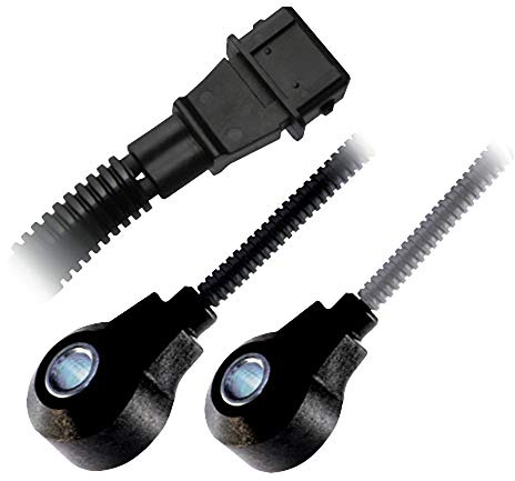 FAE 60209 Klopfsensor