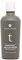 Naturalmente N25003 Shampoo Rosmarino E Lavanda, 1er Pack