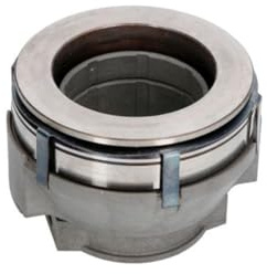 SACHS 3151 000 958 Clutch Sets