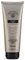 NOOK SECRET PAK MASCHERA SETIFICANTE IDRATANTE ARGAN OIL KERATIN 250ML