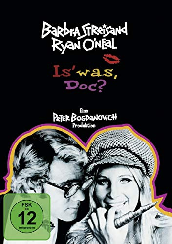 Warner Bros (Plaion Pictures) 1000050594