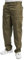 Brandit US Ranger Pants, color: olive, size: S