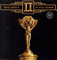 Rose Royce II: In Full Bloom [Vinyl LP] [Stereo]