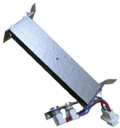 Beko Tumble Dryer Element Assembly 2957500800 (Genuine)