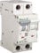Eaton 236116 Leitungsschutzschalter, 10A, 1p+N, B-Char
