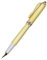 Gullor Advanced Jinhao 1000 Executive Fountain Pen Golden Dragon Clip Medium Nib