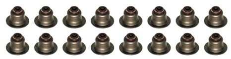 AJUSA 57039100 Dichtungssatz, Ventilschaft,