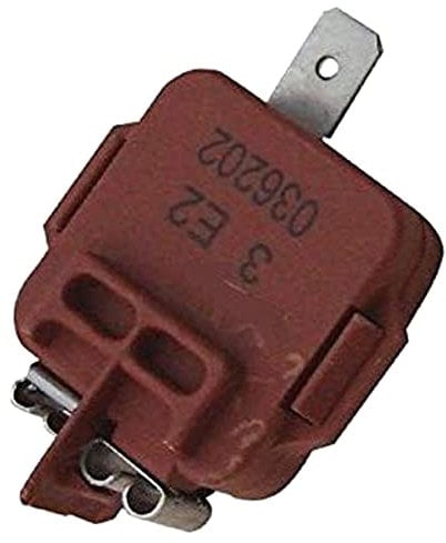LASTRA POMPA CICLAGE 036202 PER LAVASTOVIGLIE BOSCH - 00169326