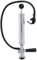 Draft Warehouse d-System Beer Party Pompa, 20,3 cm